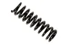 Fahrwerksfeder Hinterachse BILSTEIN 36-226009