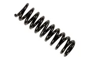 Fahrwerksfeder Hinterachse BILSTEIN 36-226009