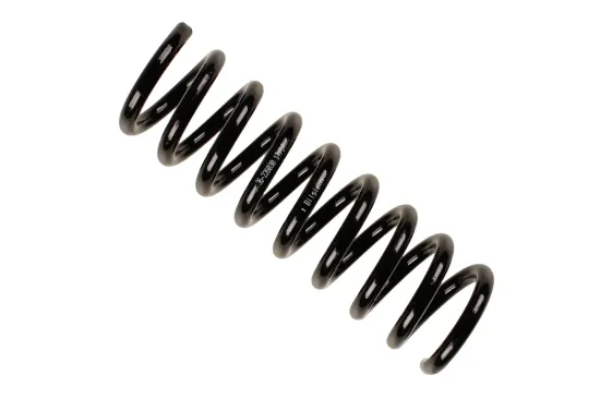 Fahrwerksfeder Hinterachse BILSTEIN 36-226030 Bild Fahrwerksfeder Hinterachse BILSTEIN 36-226030
