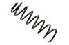 Fahrwerksfeder Hinterachse BILSTEIN 36-226085