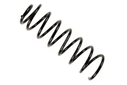 Fahrwerksfeder Hinterachse BILSTEIN 36-226085