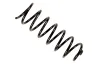 Fahrwerksfeder Hinterachse BILSTEIN 36-226092