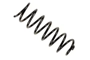 Fahrwerksfeder Hinterachse BILSTEIN 36-226092