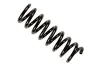 Fahrwerksfeder Hinterachse BILSTEIN 36-226139