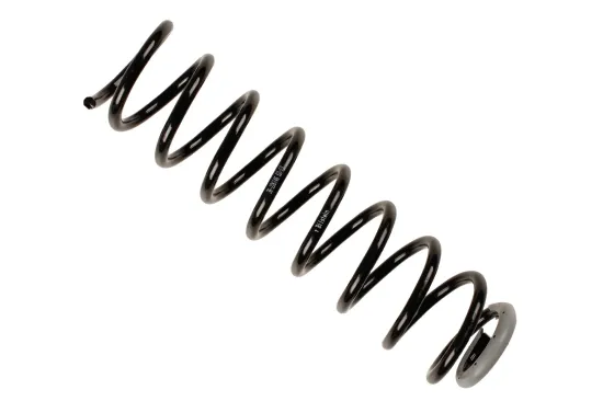Fahrwerksfeder Vorderachse BILSTEIN 36-226146 Bild Fahrwerksfeder Vorderachse BILSTEIN 36-226146