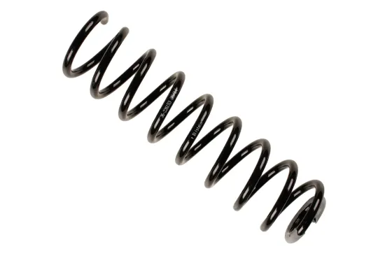 Fahrwerksfeder Vorderachse BILSTEIN 36-226153 Bild Fahrwerksfeder Vorderachse BILSTEIN 36-226153