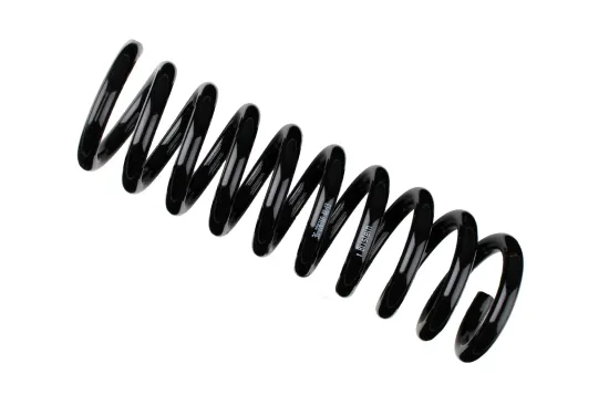 Fahrwerksfeder Hinterachse BILSTEIN 36-226160 Bild Fahrwerksfeder Hinterachse BILSTEIN 36-226160