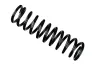 Fahrwerksfeder Vorderachse BILSTEIN 36-226177