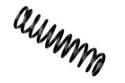 Fahrwerksfeder Vorderachse BILSTEIN 36-226177