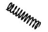 Fahrwerksfeder Vorderachse BILSTEIN 36-226184