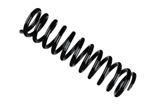 Fahrwerksfeder Vorderachse BILSTEIN 36-226184 Bild Fahrwerksfeder Vorderachse BILSTEIN 36-226184