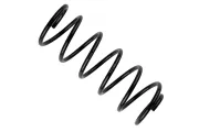 Fahrwerksfeder Vorderachse BILSTEIN 36-226238