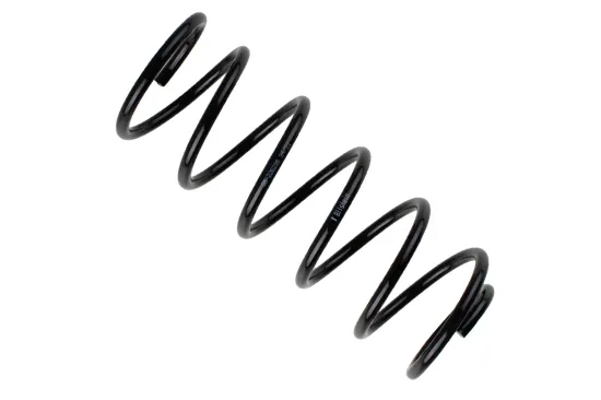 Fahrwerksfeder Vorderachse BILSTEIN 36-226238 Bild Fahrwerksfeder Vorderachse BILSTEIN 36-226238