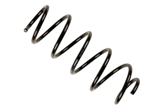 Fahrwerksfeder Vorderachse BILSTEIN 36-226764 Bild Fahrwerksfeder Vorderachse BILSTEIN 36-226764