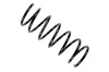Fahrwerksfeder Vorderachse BILSTEIN 36-226924