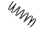 Fahrwerksfeder Vorderachse BILSTEIN 36-226924