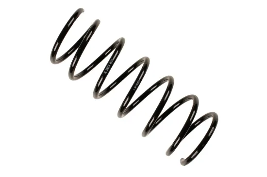 Fahrwerksfeder Vorderachse BILSTEIN 36-226924 Bild Fahrwerksfeder Vorderachse BILSTEIN 36-226924