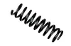 Fahrwerksfeder Vorderachse BILSTEIN 36-226993