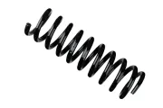 Fahrwerksfeder Vorderachse BILSTEIN 36-226993