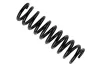 Fahrwerksfeder Vorderachse BILSTEIN 36-227006