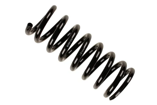 Fahrwerksfeder Hinterachse BILSTEIN 36-227167 Bild Fahrwerksfeder Hinterachse BILSTEIN 36-227167