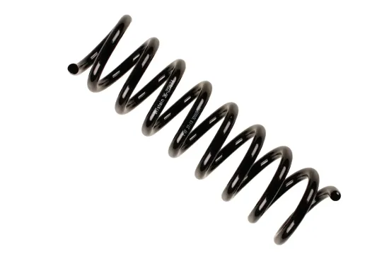 Fahrwerksfeder Vorderachse BILSTEIN 36-227174 Bild Fahrwerksfeder Vorderachse BILSTEIN 36-227174