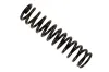 Fahrwerksfeder Vorderachse BILSTEIN 36-227228