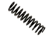 Fahrwerksfeder Vorderachse BILSTEIN 36-230792