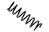 Fahrwerksfeder Hinterachse BILSTEIN 36-232451