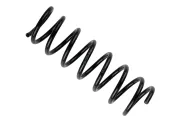 Fahrwerksfeder Hinterachse BILSTEIN 36-232451