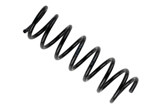 Fahrwerksfeder Hinterachse BILSTEIN 36-232451 Bild Fahrwerksfeder Hinterachse BILSTEIN 36-232451