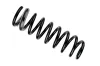 Fahrwerksfeder Hinterachse BILSTEIN 36-233021