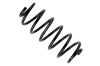 Fahrwerksfeder Hinterachse BILSTEIN 36-233861