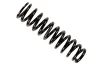 Fahrwerksfeder Vorderachse BILSTEIN 36-233892