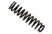 Fahrwerksfeder Vorderachse BILSTEIN 36-233892