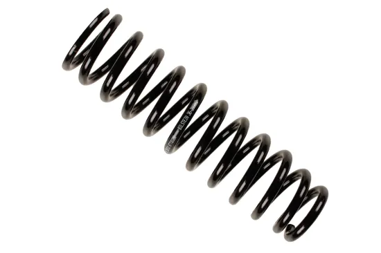 Fahrwerksfeder Vorderachse BILSTEIN 36-233892 Bild Fahrwerksfeder Vorderachse BILSTEIN 36-233892