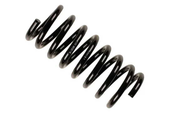 Fahrwerksfeder Hinterachse BILSTEIN 36-235209 Bild Fahrwerksfeder Hinterachse BILSTEIN 36-235209