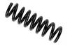 Fahrwerksfeder Hinterachse BILSTEIN 36-240807