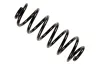Fahrwerksfeder Hinterachse BILSTEIN 36-241101