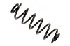 Fahrwerksfeder Hinterachse BILSTEIN 36-241125