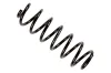 Fahrwerksfeder Hinterachse BILSTEIN 36-241521