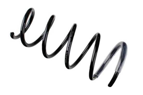 Fahrwerksfeder Vorderachse BILSTEIN 36-248063 Bild Fahrwerksfeder Vorderachse BILSTEIN 36-248063