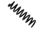 Fahrwerksfeder Hinterachse BILSTEIN 36-251230