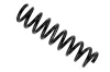 Fahrwerksfeder Hinterachse BILSTEIN 36-251247