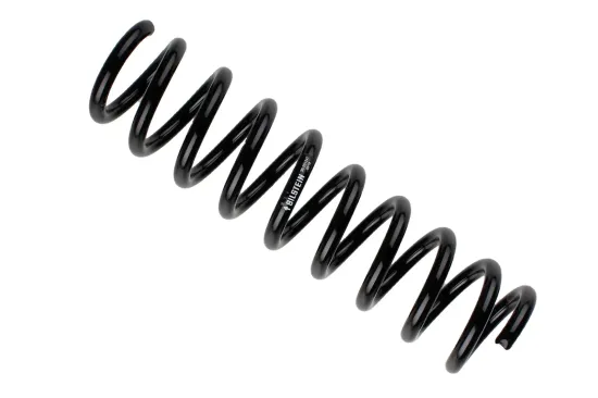 Fahrwerksfeder Hinterachse BILSTEIN 36-251247 Bild Fahrwerksfeder Hinterachse BILSTEIN 36-251247