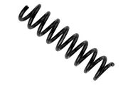 Fahrwerksfeder Hinterachse BILSTEIN 36-251254