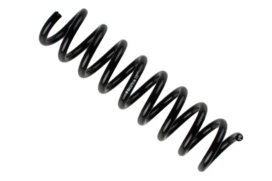 Fahrwerksfeder Hinterachse BILSTEIN 36-251254 Bild Fahrwerksfeder Hinterachse BILSTEIN 36-251254
