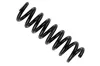 Fahrwerksfeder Hinterachse BILSTEIN 36-251292
