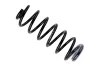 Fahrwerksfeder Hinterachse BILSTEIN 36-251780