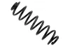 Fahrwerksfeder Hinterachse BILSTEIN 36-252671